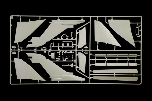 1/32   TORNADO GR. 4