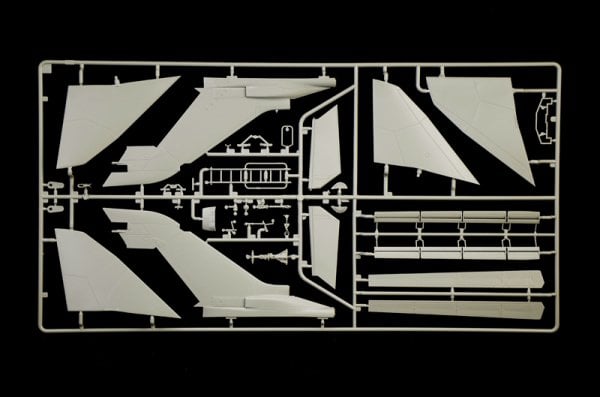 1/32   TORNADO GR. 4