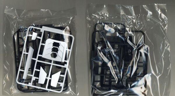 1/24 '10 Lamborghini Murcielago R-SV