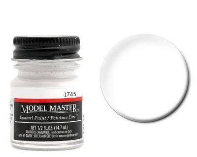 1745 İNSİGNİA WHITE FS 17875 (SG)