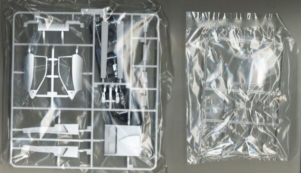 1/24 '99 Lamborghini Diablo GTR