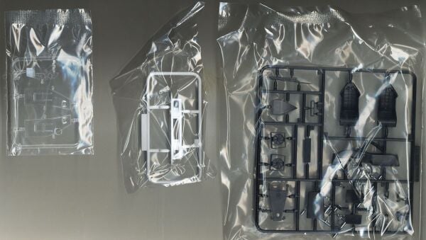 1/24 '99 Lamborghini Diablo GTR