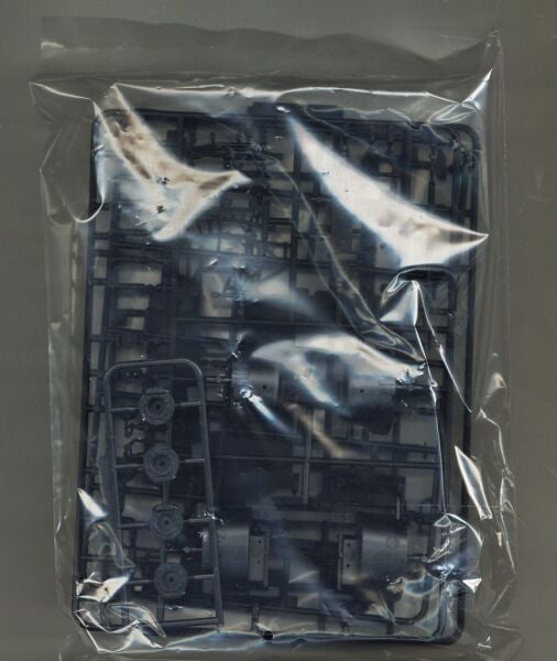 1/24 '99 Lamborghini Diablo GTR