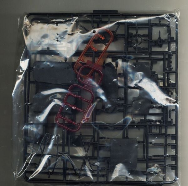 1/24 '99 Lamborghini Diablo GTR