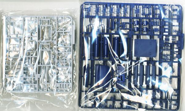 1/45 Electric locomotive EF66 Early model