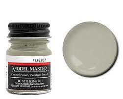 1726 LIGHT SEA GREY FS.36307 (F)