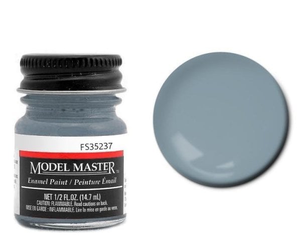 1721 MEDİUM GREY FS.35237 (F)