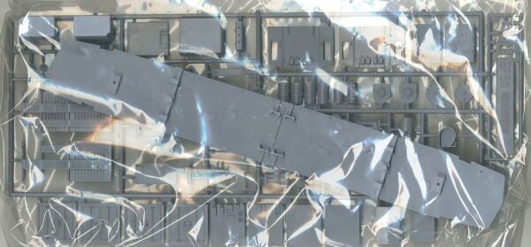 1/50 J.N.R. Direct Current Electric Locomotive EH58 Royal Engine