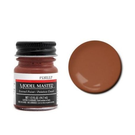 1701 MILITARY BROWN FS.30117 (F)