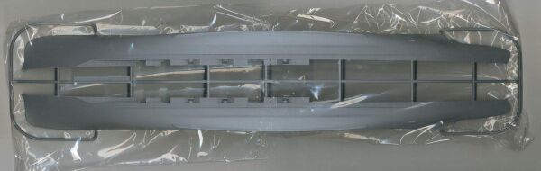 1/350 I.J.N. BATTLE SHIP KIRISHIMA UPDATED EDITION