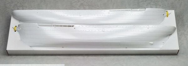 1/150 KAIWO MARU