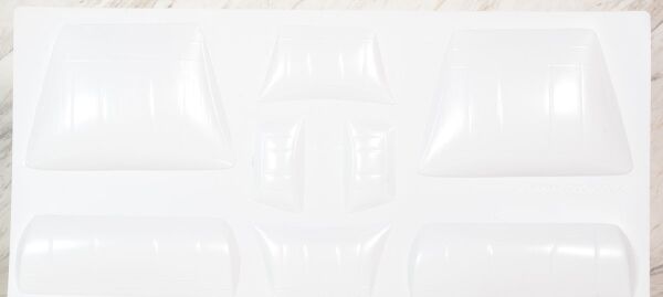 1/150 Black Ships (Susquehanna) [USS, East India Squadron]