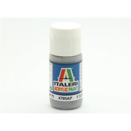 4785 ap Grauviolett RLM 75 fs. 36231   20 ml.