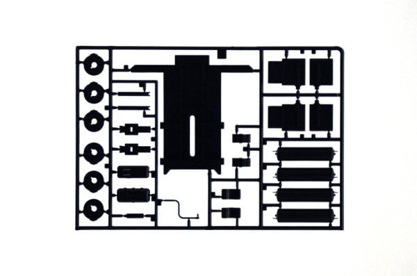 1/24  CURTAINSIDE TRAILER (schoeni.ch)