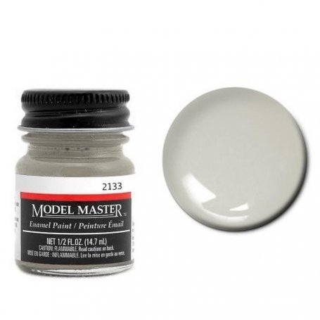 2133 FALCRUM GREY (SEMI-GLOSS)