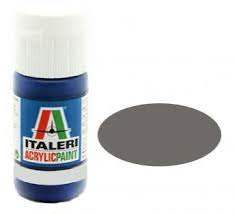 4853 ap flat Flat Grey Green RLM. 66 fs 36081  20 ml.