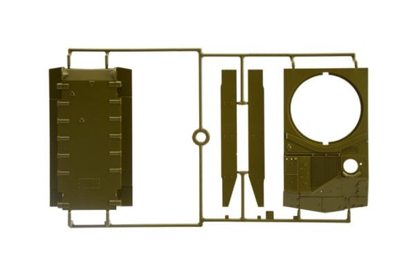 1/35   M109 A2/A3/G