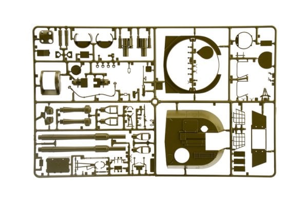 1/35   M109 A2/A3/G
