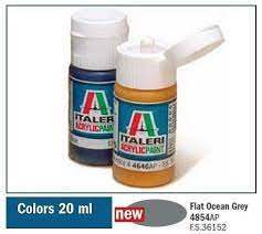 4854 ap flatFlat Ocean Grey fs 36152  20 ml.