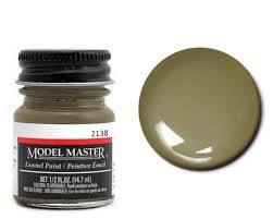 2138 ISRAEL ARMOR SAND GREY (FLAT)