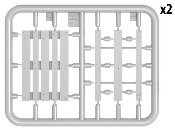 1/35 STREET FRUIT SHOP