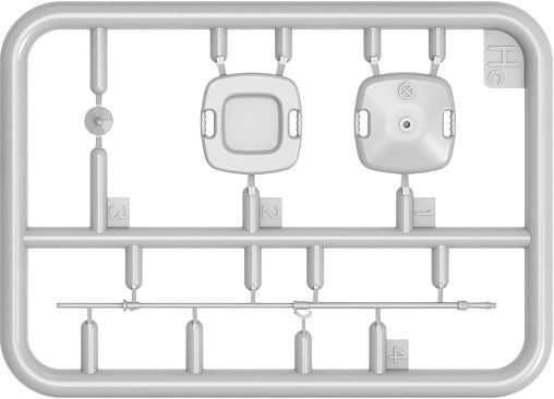 1/35 STREET FRUIT SHOP