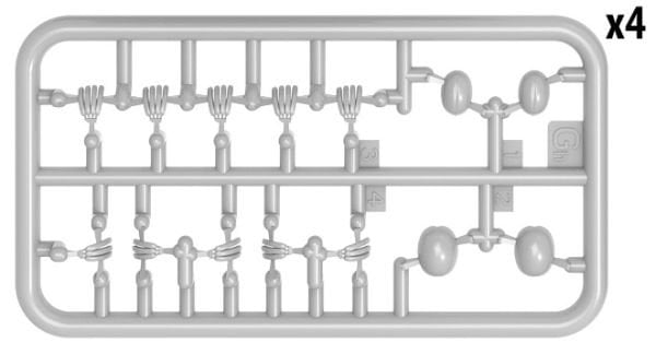 1/35 STREET FRUIT SHOP