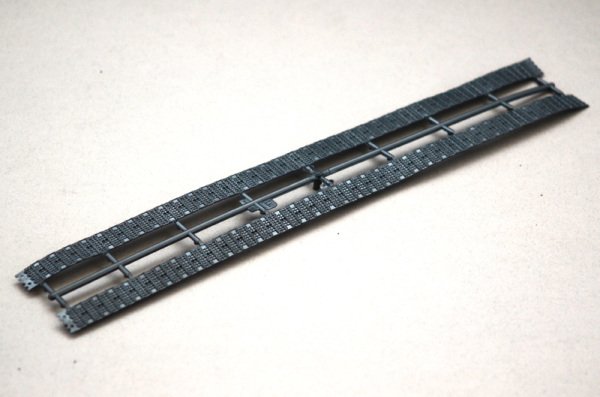 1/35     T34/85 Zavod 183 Mod. 1944