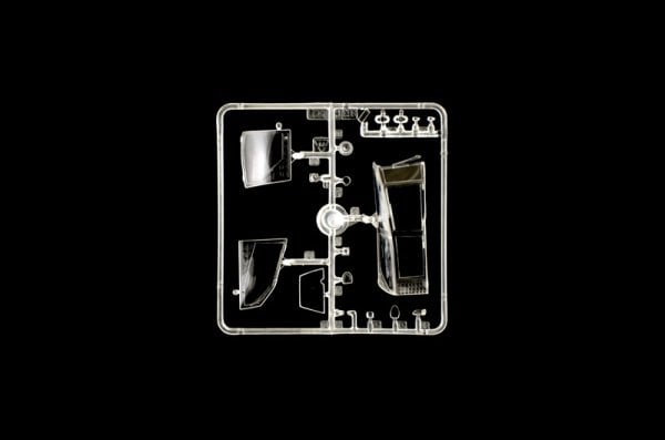 1/48  AH 64D  APACHE LONGBOW