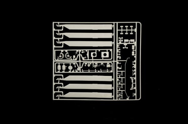 1/48 CHINOOK HC.2 CH-47F