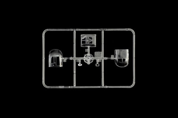 1/72 A-26 B INVADER