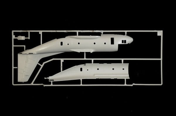 1/72 C-27 J SPARTAN/ G.222