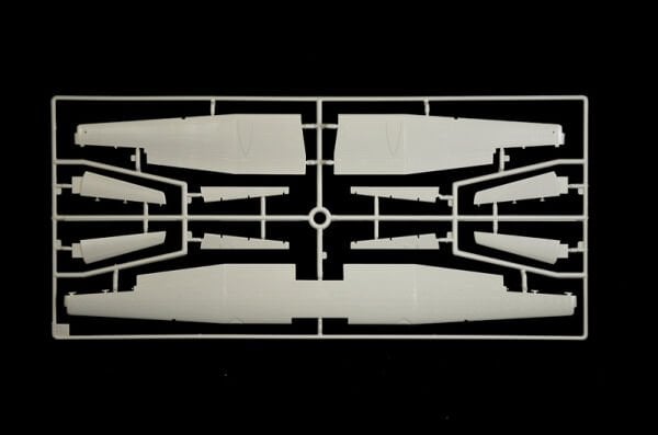 1/72 C-27 J SPARTAN/ G.222