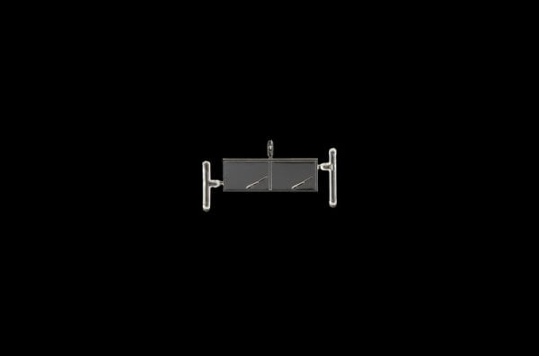1/35  M6 GUN MOTOR CARRIAGE WC-55