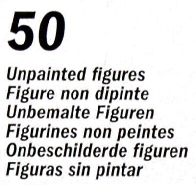 1/72 Highlander Infantry