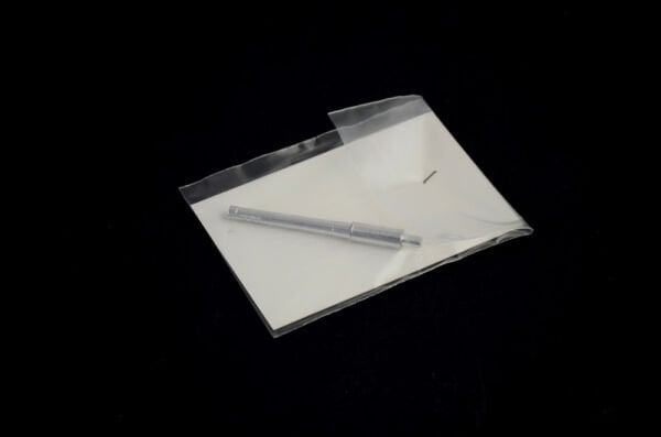 1/35 Semovente M43 da 105/25 Bassotto