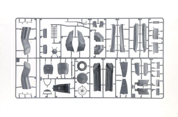1/48 F-35 B Lightning II