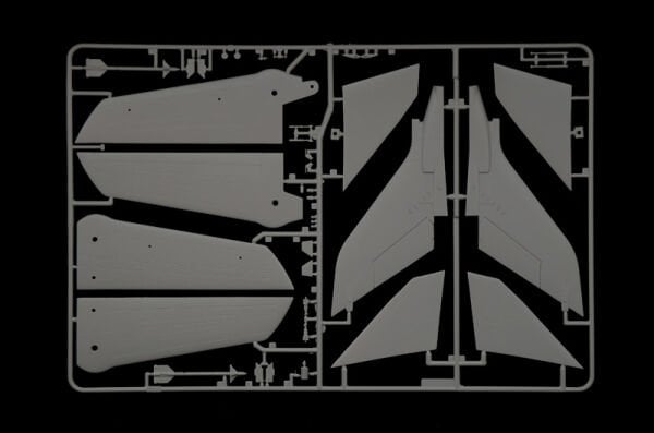 1/48 Tornado GR.1/IDS Gulf War - WAR THUNDER