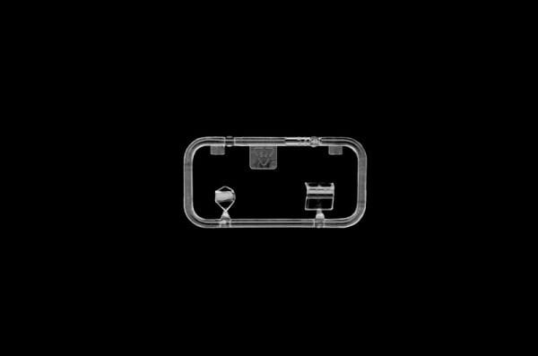 1/72 MC.202 Folgore Aces