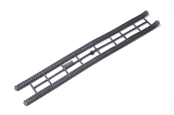 1/35 M4A3 76mm WET SHERMAN