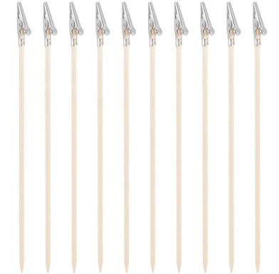 MR.HOBBY ALMIGHTY CLIP MINI CLIP STICK (36 PCS.)