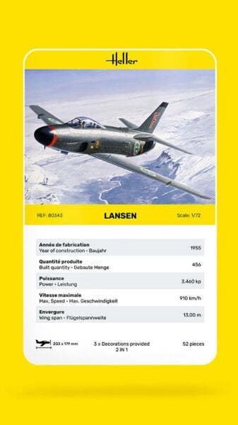 1/72 LANSEN