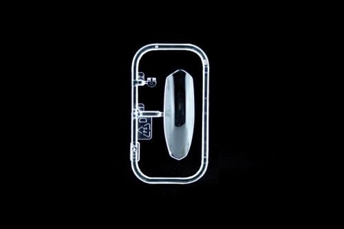 1/72   F - 22 RAPTOR