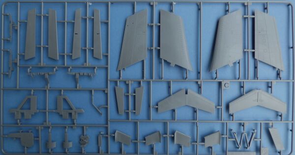 1/48 Blackburn Buccaneer S.2B