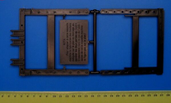 1/130 CUTTY SARK (AİRFİX)