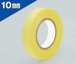 mr.hobby  10 mm maskeleme bantı