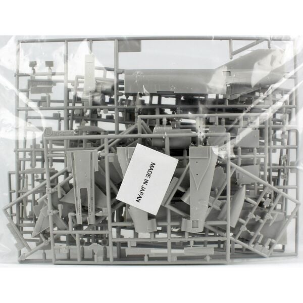 1/72 F-4E Phantom II, Terminatör, 50.Yıl Kutlaması