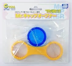 mr.hobby boya şişesi acıcı
