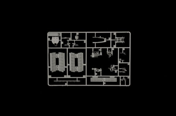 1/48 SBD-3 Dauntless