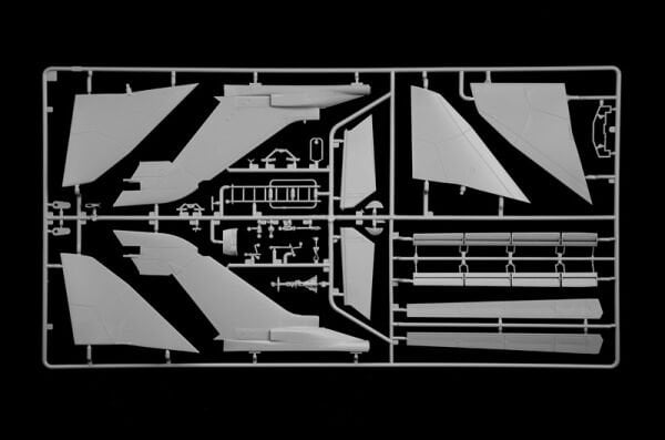 1/32  Tornado GR.1 Desert Storm